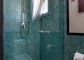 5R4A9463.jpg - Villa Podenzana - foto 29