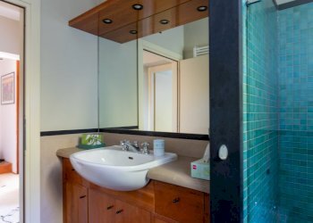 5R4A9466.jpg - Villa Podenzana - foto 30