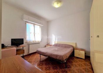 20240404_172328.jpg - Two-room apartment Catanzaro - photo 6