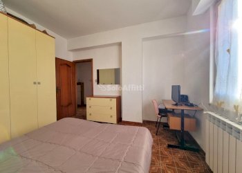20240404_172413.jpg - Two-room apartment Catanzaro - photo 7