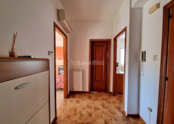 20240404_171916.jpg - Two-room apartment Catanzaro - photo 5