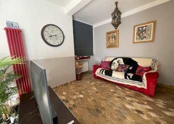 948e4d1a-90ba-4f05-8e1e-cde1c21ad39c.jpg - Casa semi indipendente Luni - foto 10