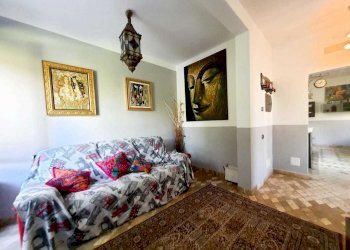 758454a6-e055-47d5-825b-14a65a39b42b.jpg - Casa semi indipendente Luni - foto 11