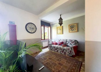 d883dfb6-f92e-4391-a36a-0bd407afb023.jpg - Casa semi indipendente Luni - foto 13