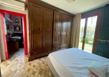 ddf09508-6c12-4f90-a01f-7c2eea3b8841.jpg - Casa semi indipendente Luni - foto 20