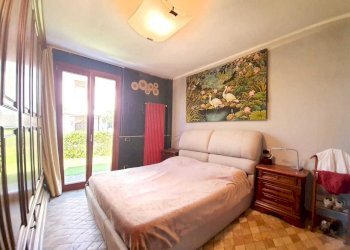 02796dea-c193-49da-8158-078433fc6321.jpg - Casa semi indipendente Luni - foto 21