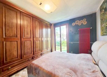 d77b3f42-2347-4bfd-b7cb-155f371b92c7.jpg - Casa semi indipendente Luni - foto 22