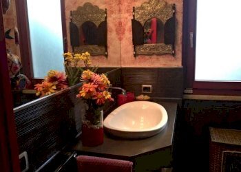 953fbc4d-8a92-4218-b4db-b0413a22f7b1.jpg - Casa semi indipendente Luni - foto 25