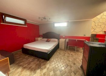 bd001f69-dd7a-4fb1-96b6-e9e41ceba0c6.jpg - Casa semi indipendente Luni - foto 26