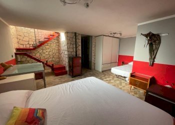 d1c7a986-9310-4c91-89cf-24026be9afbb.jpg - Casa semi indipendente Luni - foto 27