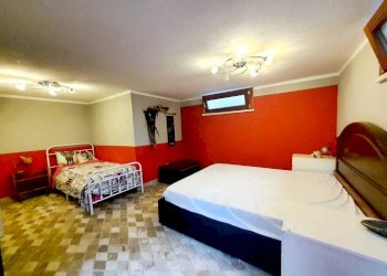 fc8a55c1-69b1-41dd-b9dc-0abaaebf8535.jpg - Casa semi indipendente Luni - foto 29