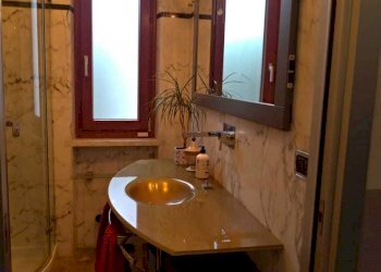 d8c60d17-549f-435a-8f1f-e98aabc504a2.jpg - Casa semi indipendente Luni - foto 30