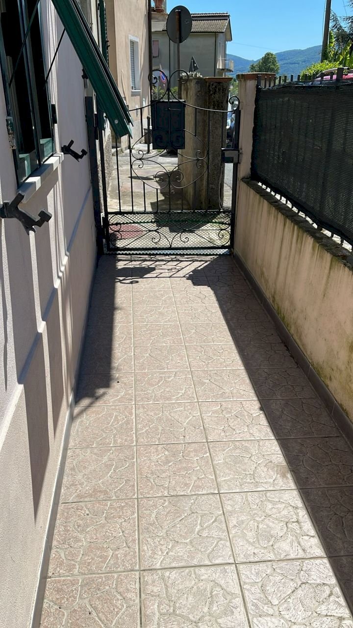 WhatsApp Image 2024-05-11 at 14.39.56.jpeg - Casa semi indipendente Via Rigazzo 1, Sarzana - foto 3
