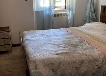 WhatsApp Image 2024-05-11 at 14.40.18.jpeg - Casa semi indipendente Via Rigazzo 1, Sarzana - foto 4