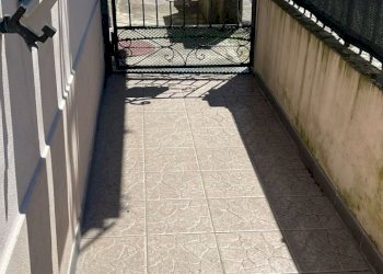 WhatsApp Image 2024-05-11 at 14.39.56.jpeg - Casa semi indipendente Via Rigazzo 1, Sarzana - foto 10