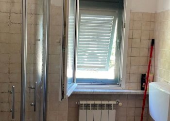 WhatsApp Image 2024-05-11 at 14.41.29.jpeg - Casa semi indipendente Via Rigazzo 1, Sarzana - foto 14