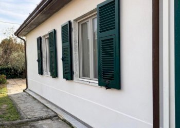 6dc8a4e4-d15a-49a5-b616-8cf3f0b2979a - Casa semi indipendente Via Rigazzo 1, Sarzana - foto 16
