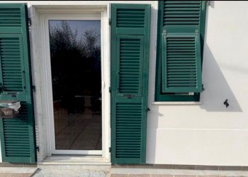 0382efd6-1def-4c0c-98d4-517d30f9b373 - Casa semi indipendente Via Rigazzo 1, Sarzana - foto 17