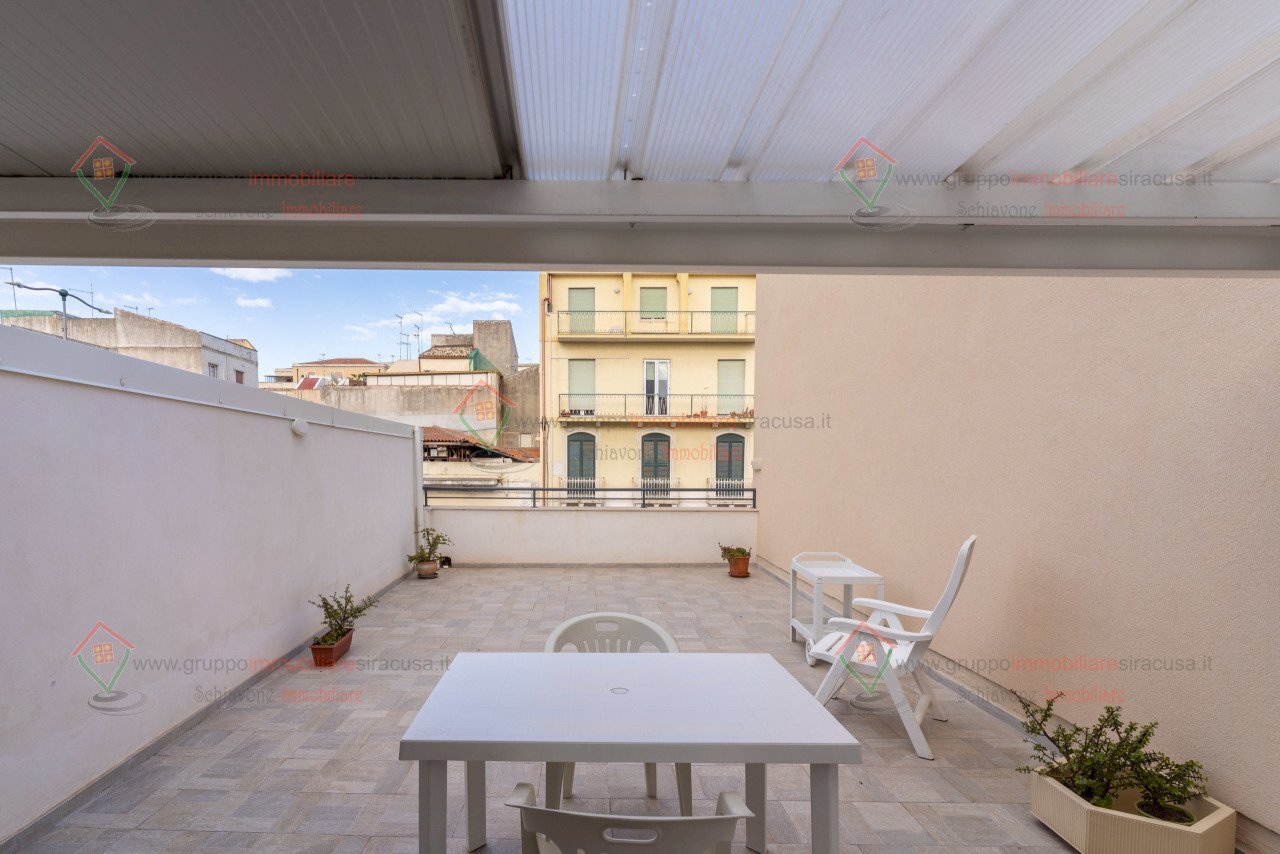 RIC05476.jpg - Villa Siracusa - photo 2