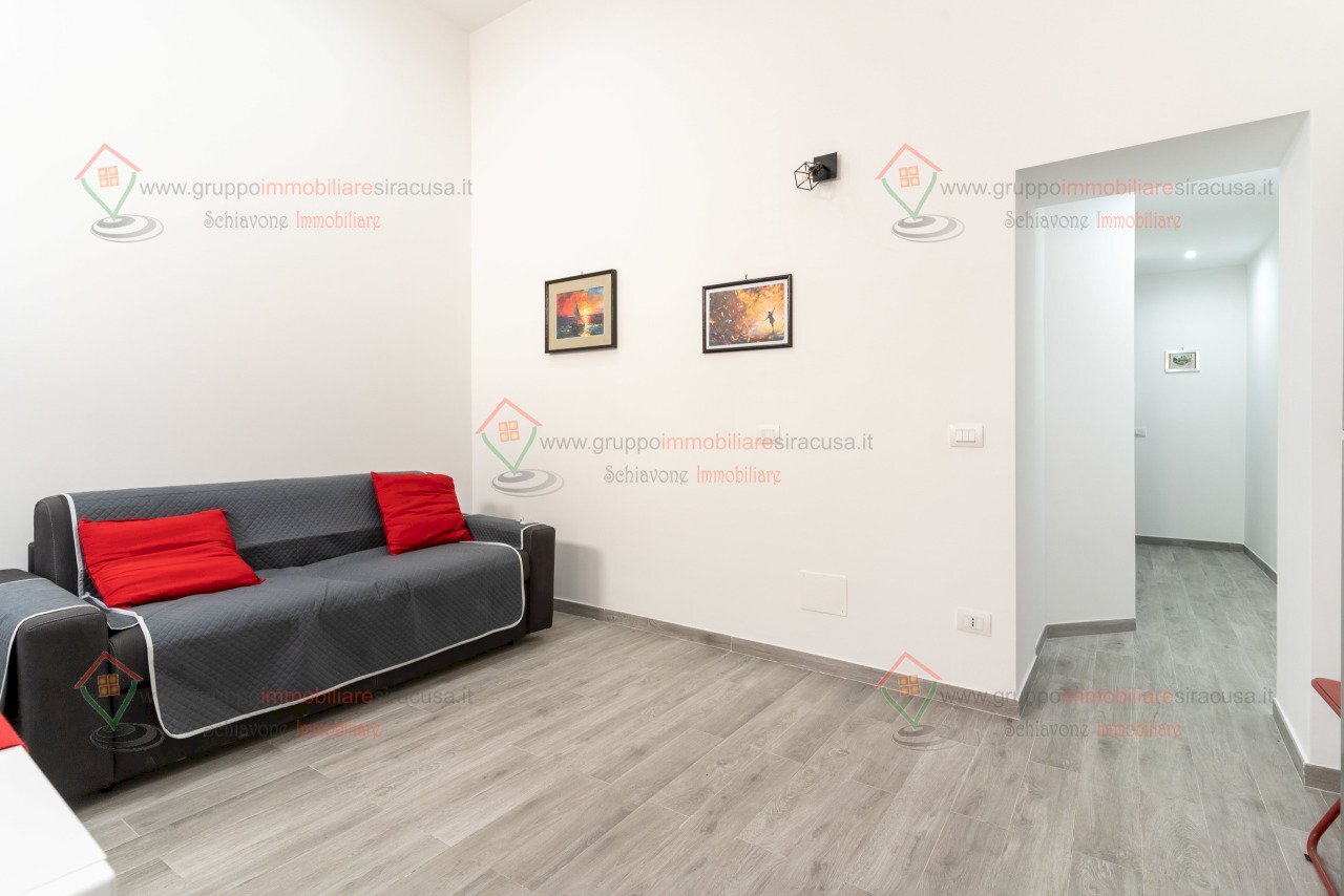 RIC05421.jpg - Villa Siracusa - photo 3