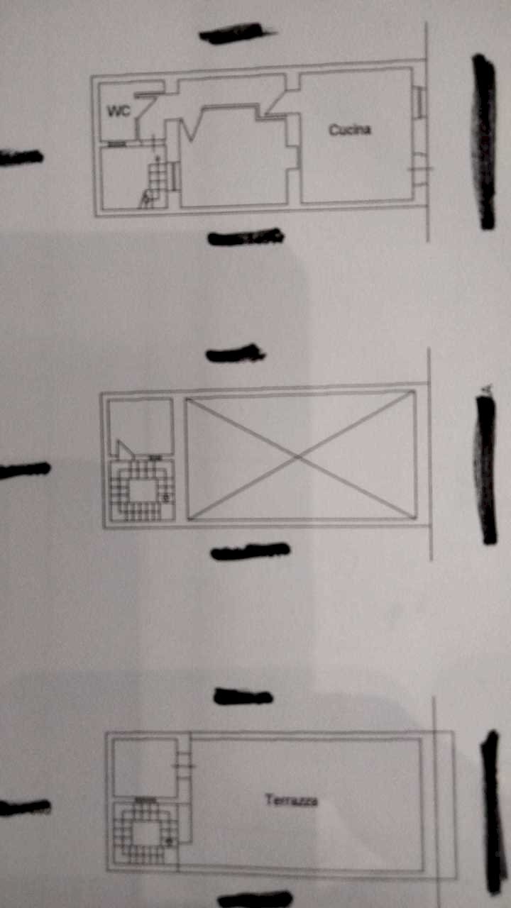 af1625.jpg - Villa Siracusa - floor plans 1