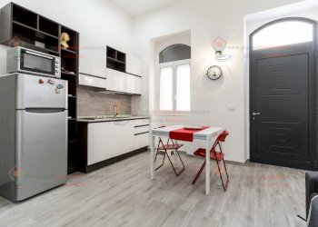 RIC05416.jpg - Villa Siracusa - foto 1