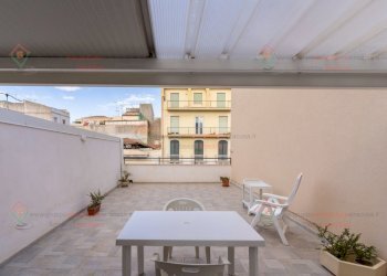 RIC05476.jpg - Villa Siracusa - foto 2