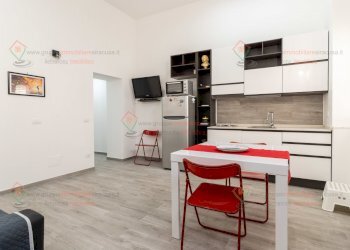 RIC05426.jpg - Villa Siracusa - foto 4