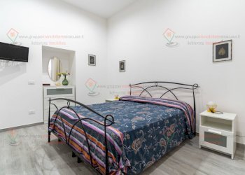 RIC05437.jpg - Villa Siracusa - foto 6