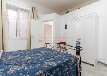 RIC05442.jpg - Villa Siracusa - foto 7