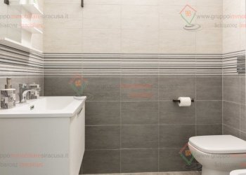 RIC05447.jpg - Villa Siracusa - foto 8