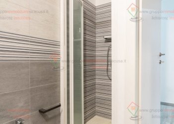 RIC05452.jpg - Villa Siracusa - foto 9