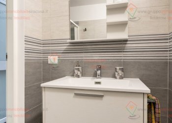 RIC05457.jpg - Villa Siracusa - foto 10