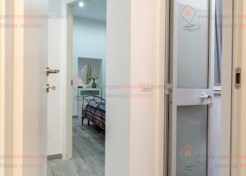 RIC05462.jpg - Villa Siracusa - foto 11