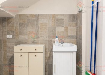 RIC05472.jpg - Villa Siracusa - foto 13