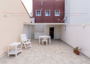 RIC05479.jpg - Villa Siracusa - foto 14