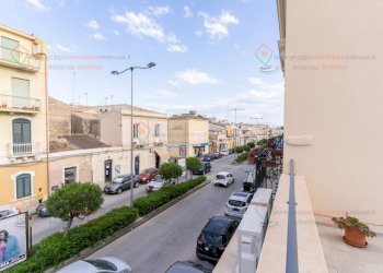 RIC05480.jpg - Villa Siracusa - foto 15