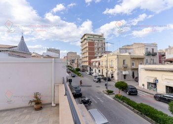 RIC05481.jpg - Villa Siracusa - foto 16