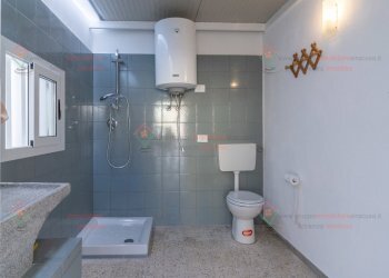 RIC05482.jpg - Villa Siracusa - foto 17