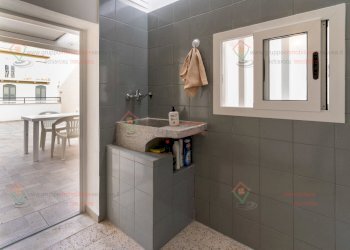 RIC05483.jpg - Villa Siracusa - foto 18