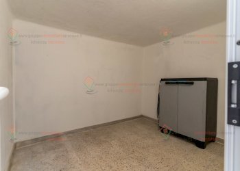 RIC05486-Modifica.jpg - Villa Siracusa - foto 20