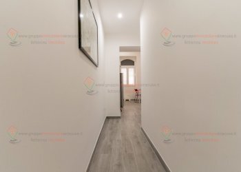 RIC05488.jpg - Villa Siracusa - foto 21