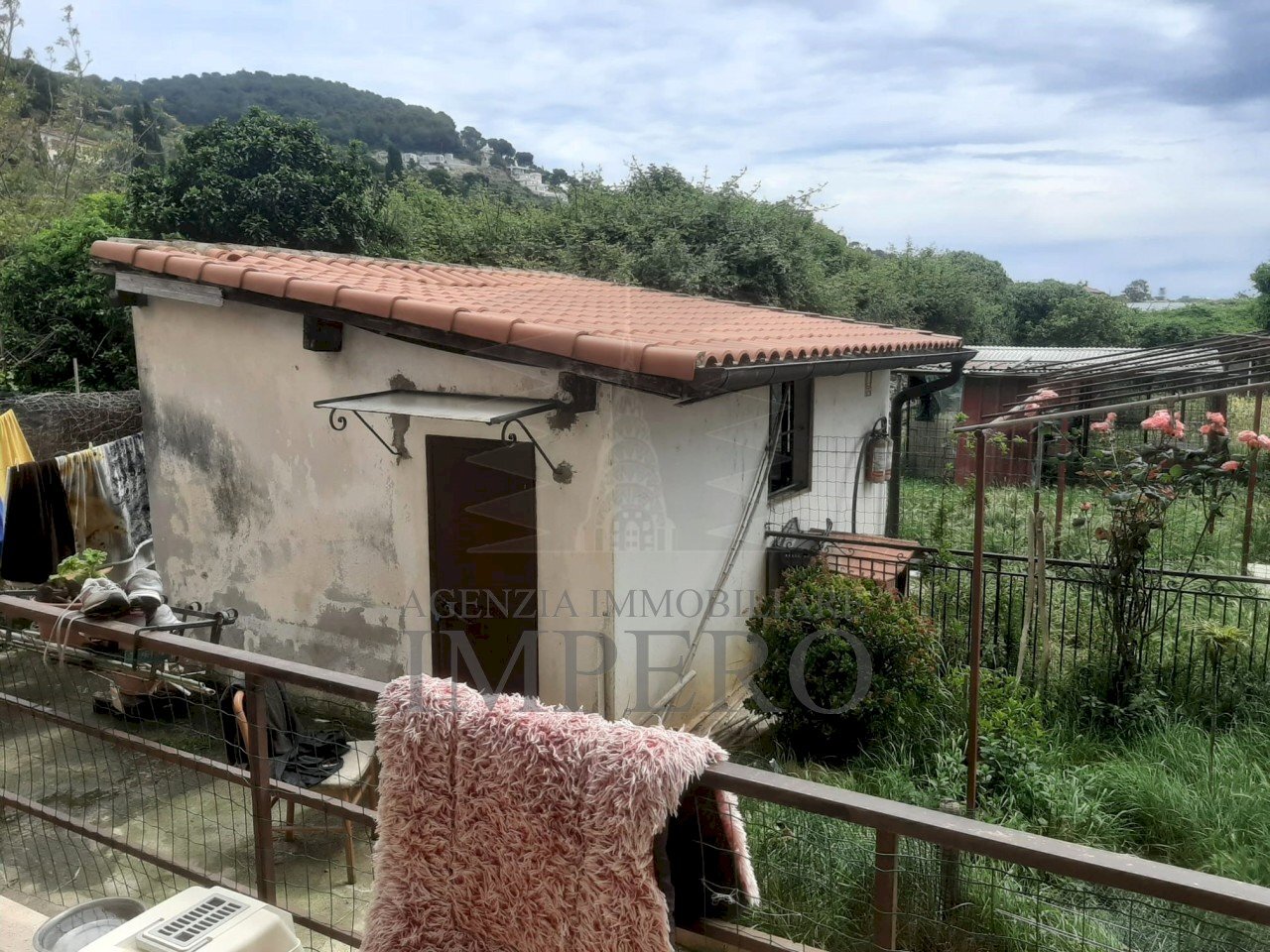 cantina - Casa indipendente Via Matteotti, Vallecrosia - foto 2