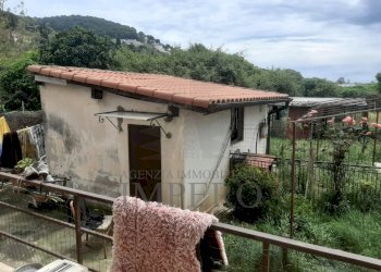 cantina - Casa indipendente Via Matteotti, Vallecrosia - foto 2