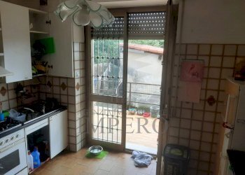 cucina - Casa indipendente Via Matteotti, Vallecrosia - foto 3