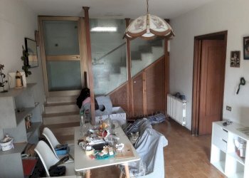 sala - Casa indipendente Via Matteotti, Vallecrosia - foto 5