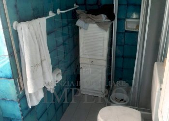 bagno - Casa indipendente Via Matteotti, Vallecrosia - foto 6