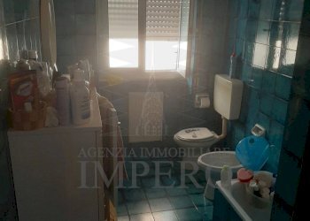 bagno - Casa indipendente Via Matteotti, Vallecrosia - foto 7