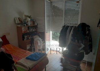 camera - Casa indipendente Via Matteotti, Vallecrosia - foto 8