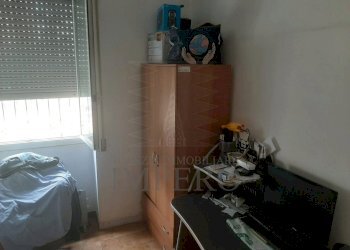 camera - Casa indipendente Via Matteotti, Vallecrosia - foto 9